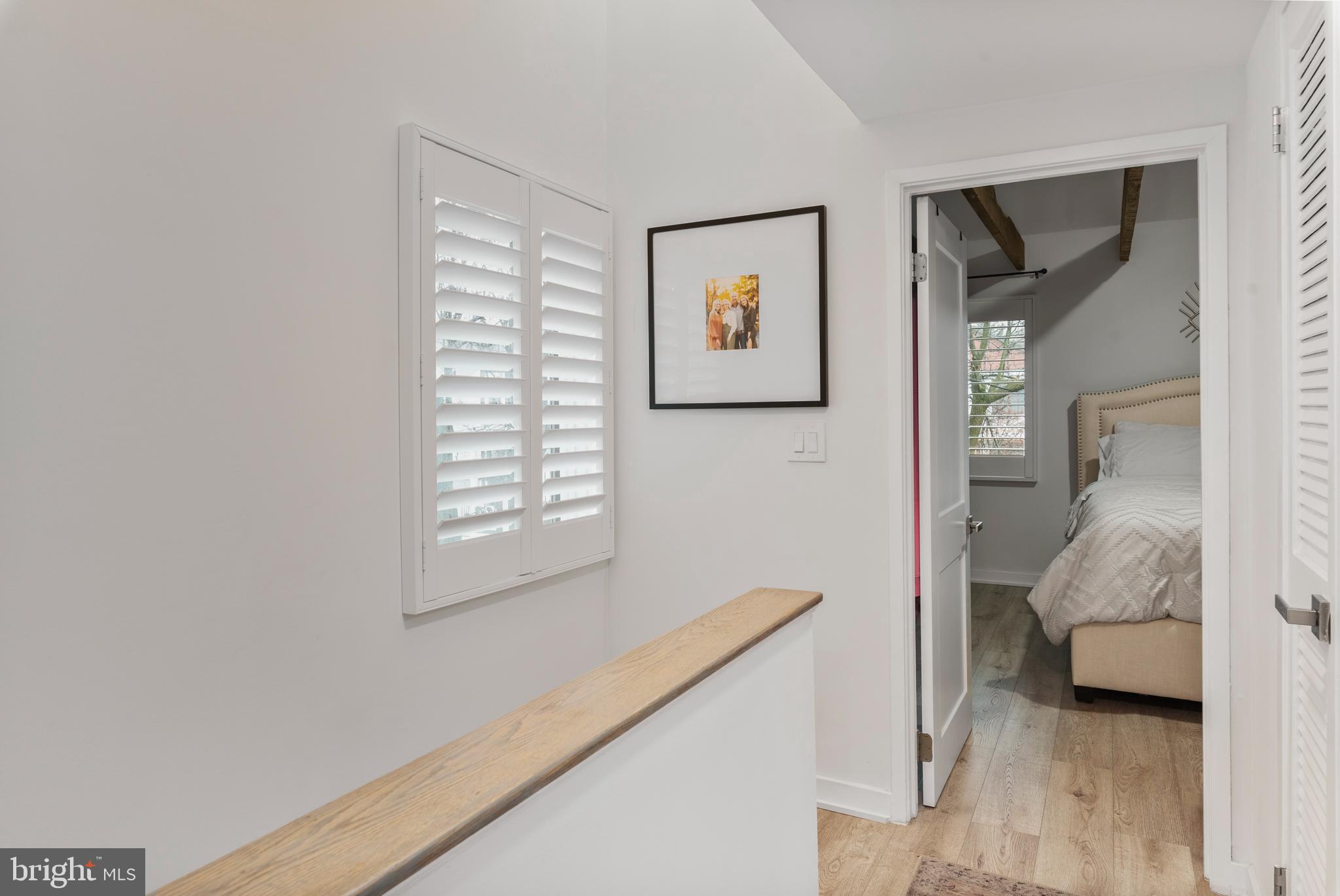 EASTPORT - Residential