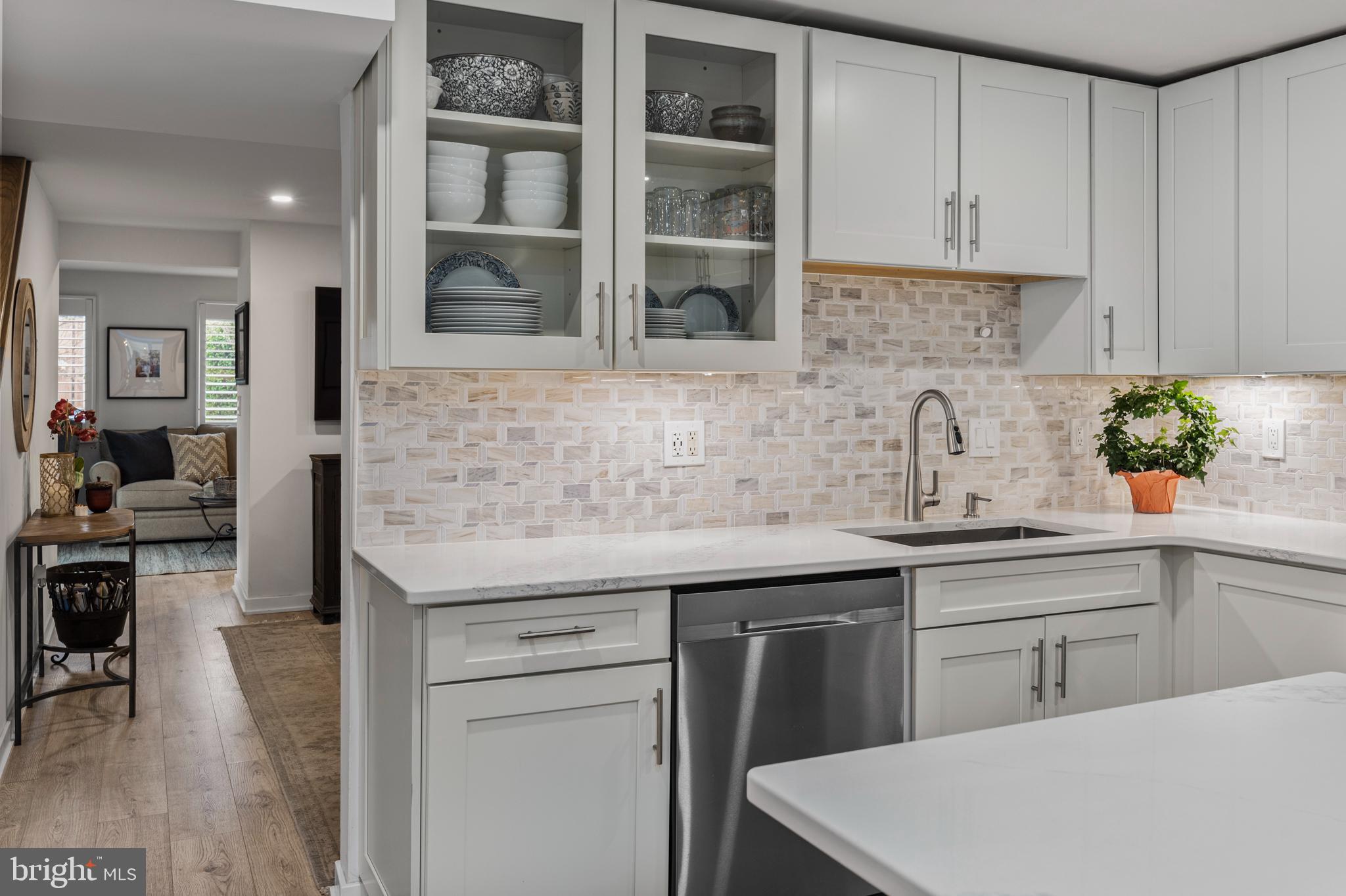 EASTPORT - Residential