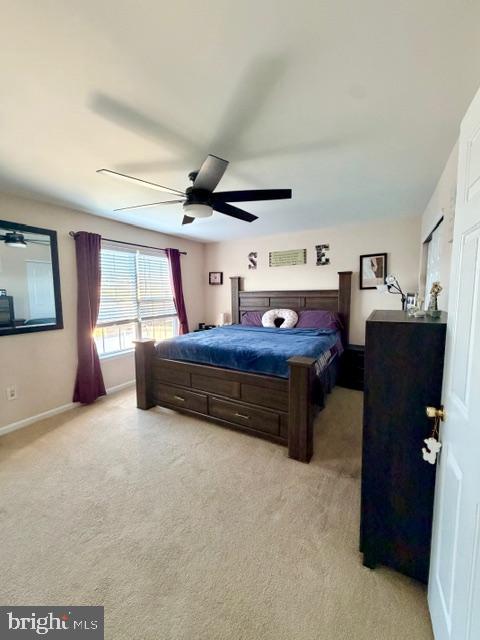 WALNUT BANK FARMS - Residential