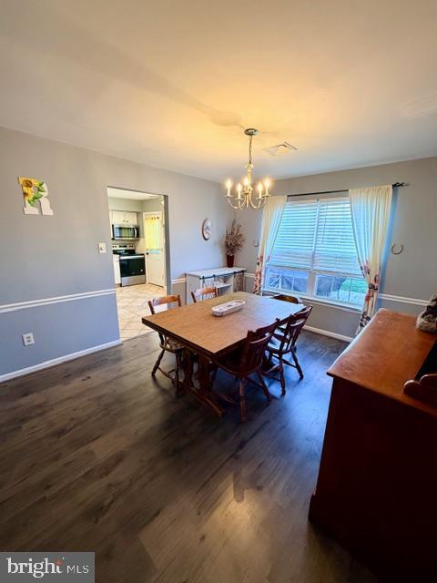 WALNUT BANK FARMS - Residential