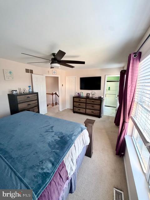 WALNUT BANK FARMS - Residential