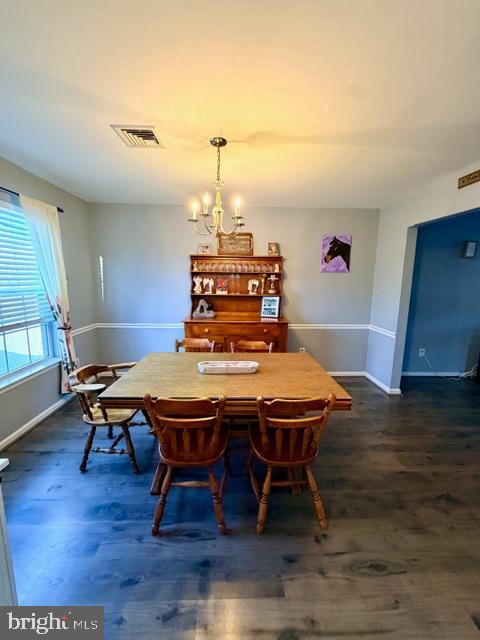 WALNUT BANK FARMS - Residential