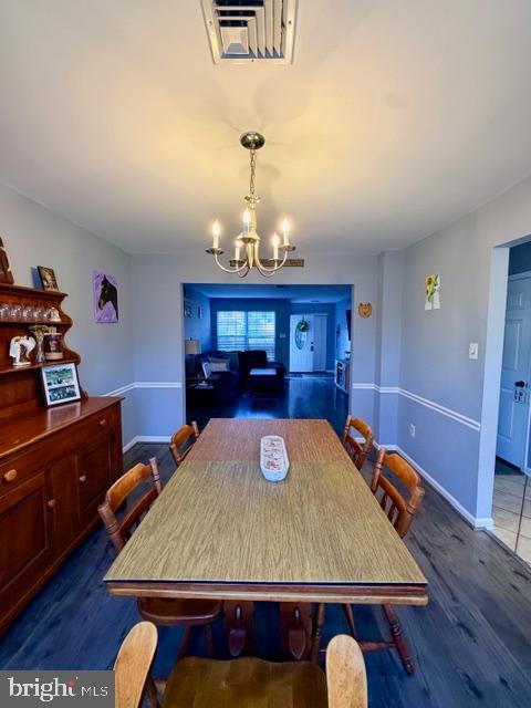 WALNUT BANK FARMS - Residential