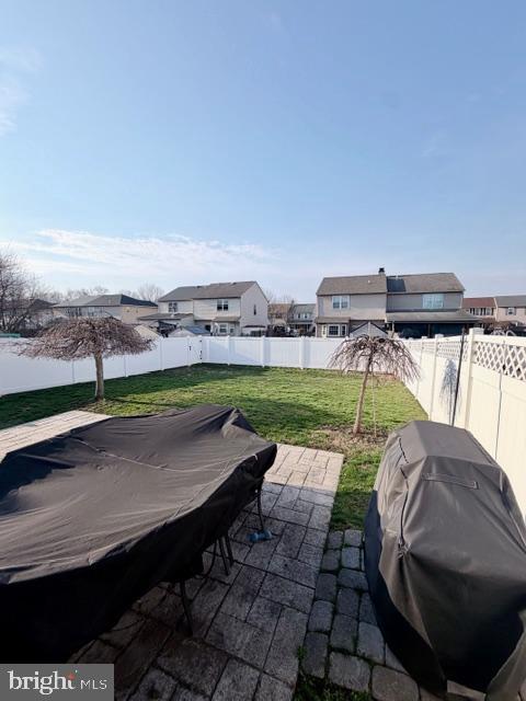 WALNUT BANK FARMS - Residential