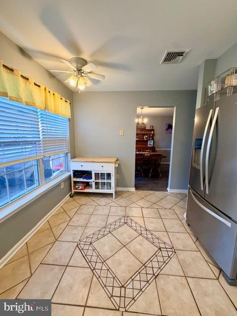 WALNUT BANK FARMS - Residential