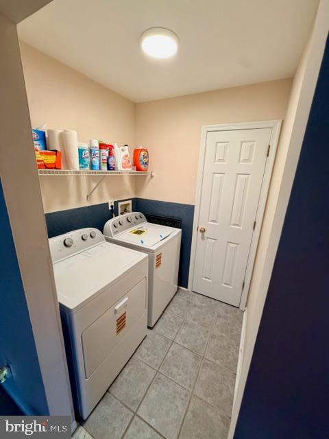 WALNUT BANK FARMS - Residential