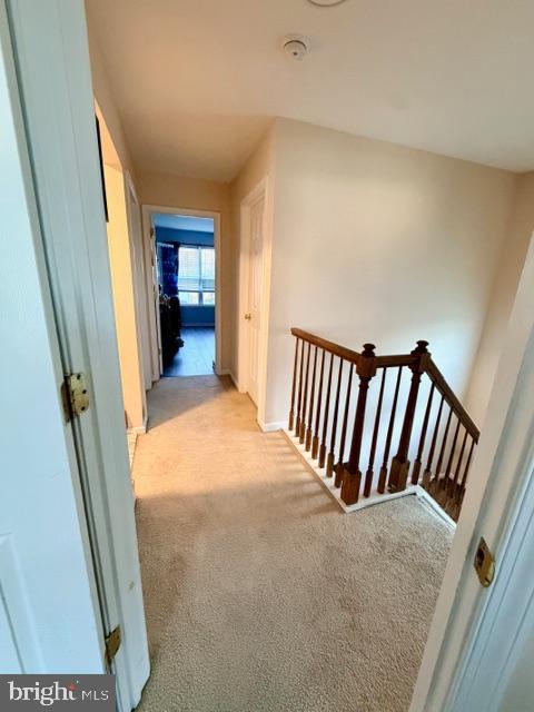 WALNUT BANK FARMS - Residential