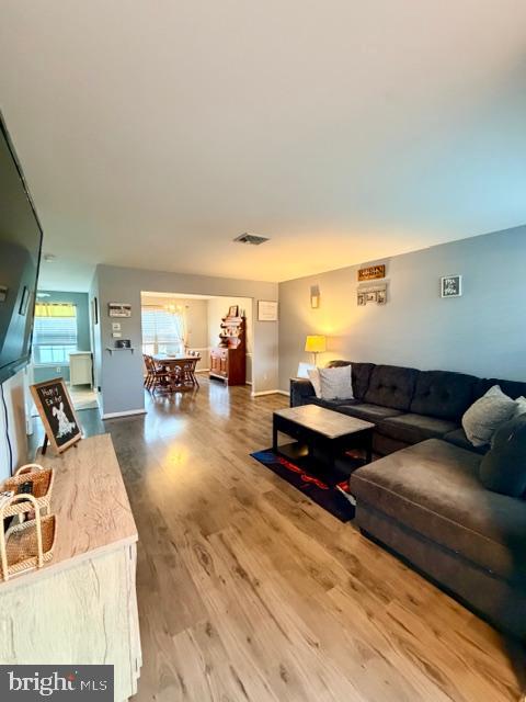 WALNUT BANK FARMS - Residential