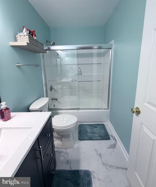 WALNUT BANK FARMS - Residential