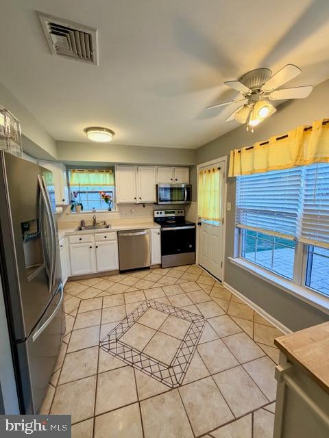 WALNUT BANK FARMS - Residential