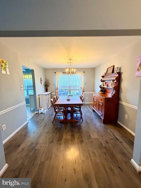 WALNUT BANK FARMS - Residential