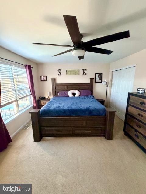 WALNUT BANK FARMS - Residential