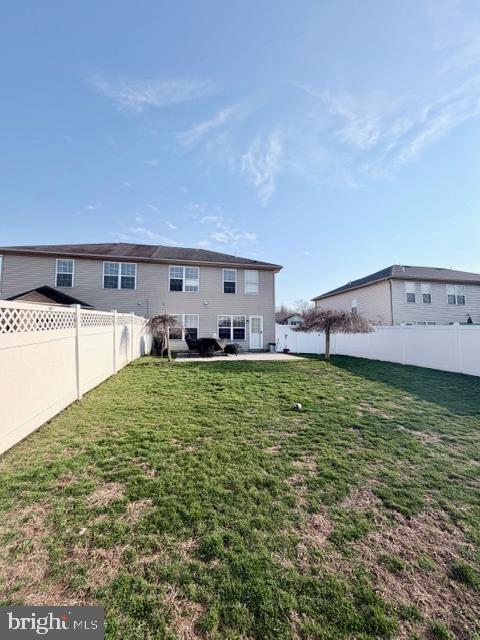 WALNUT BANK FARMS - Residential