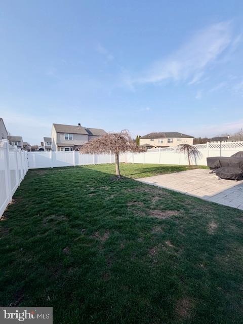 WALNUT BANK FARMS - Residential