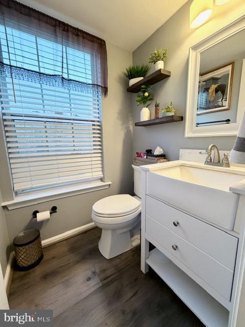 WALNUT BANK FARMS - Residential