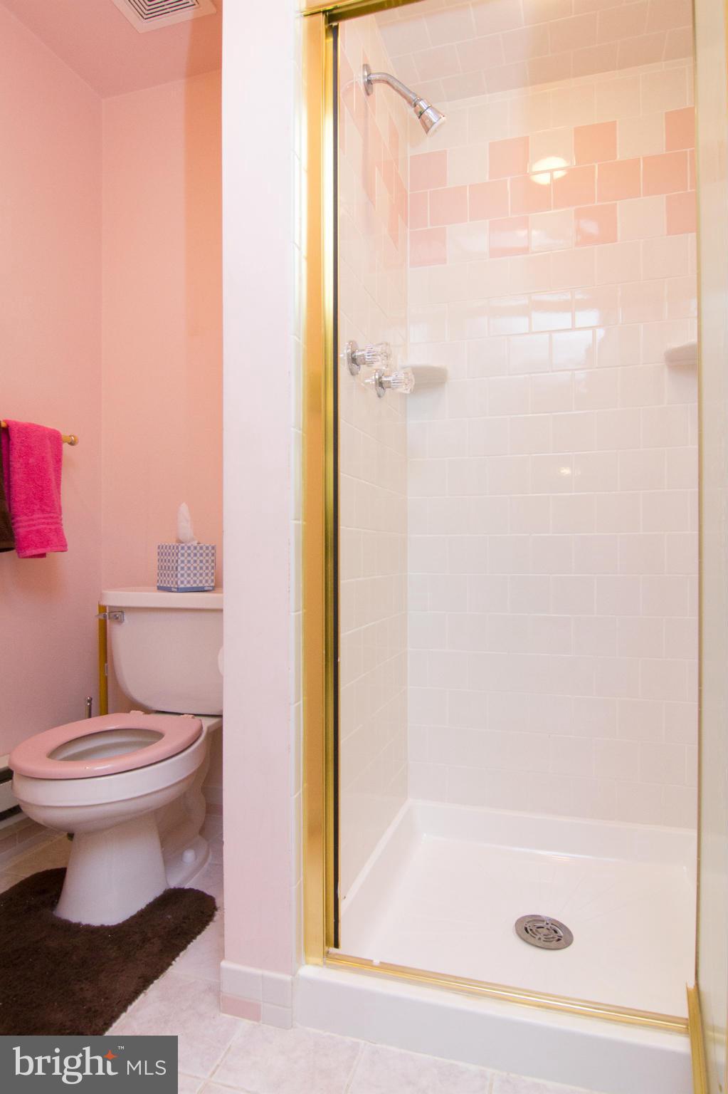 PINEY RUN ESTATES - Residential