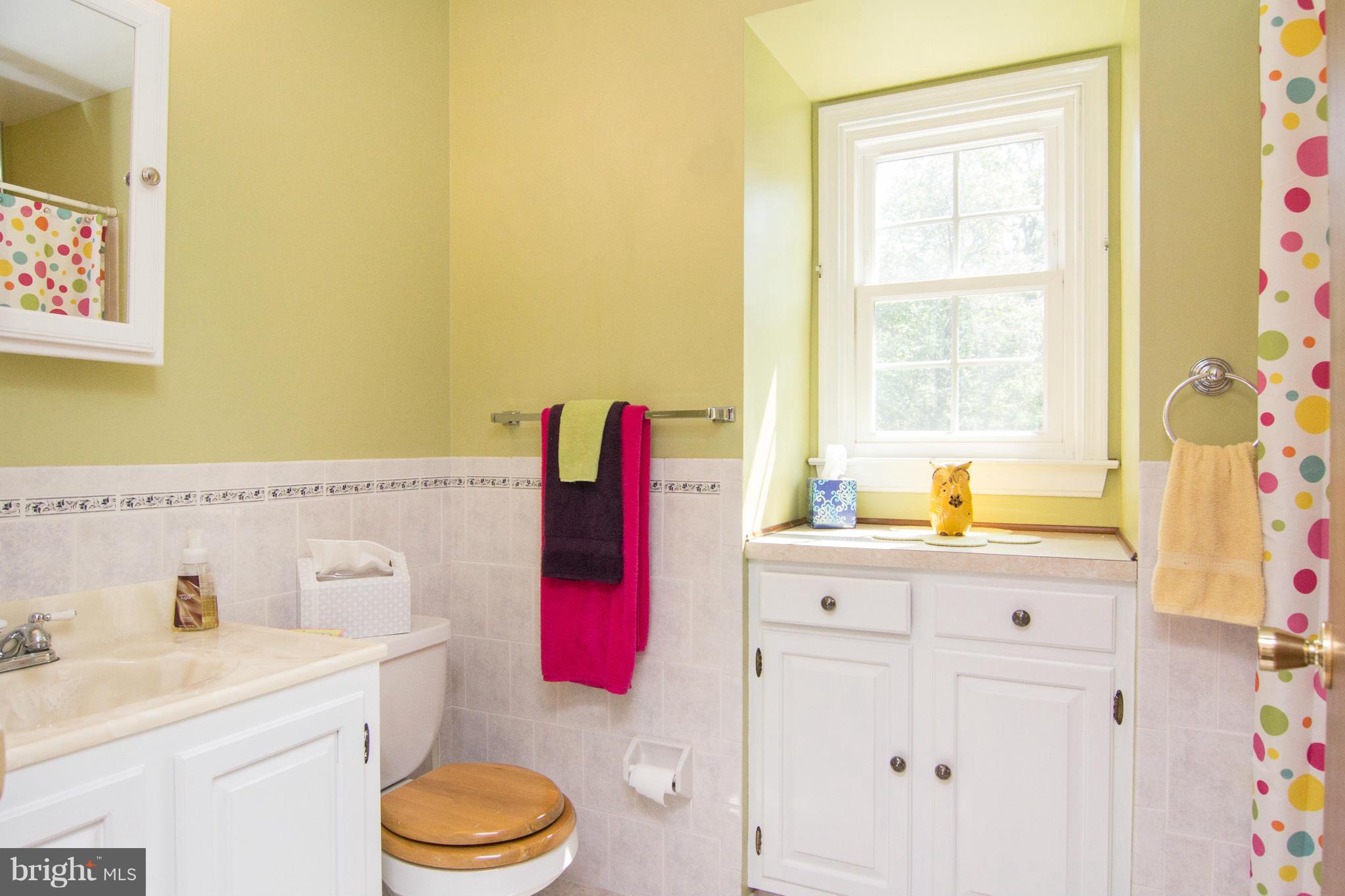 PINEY RUN ESTATES - Residential