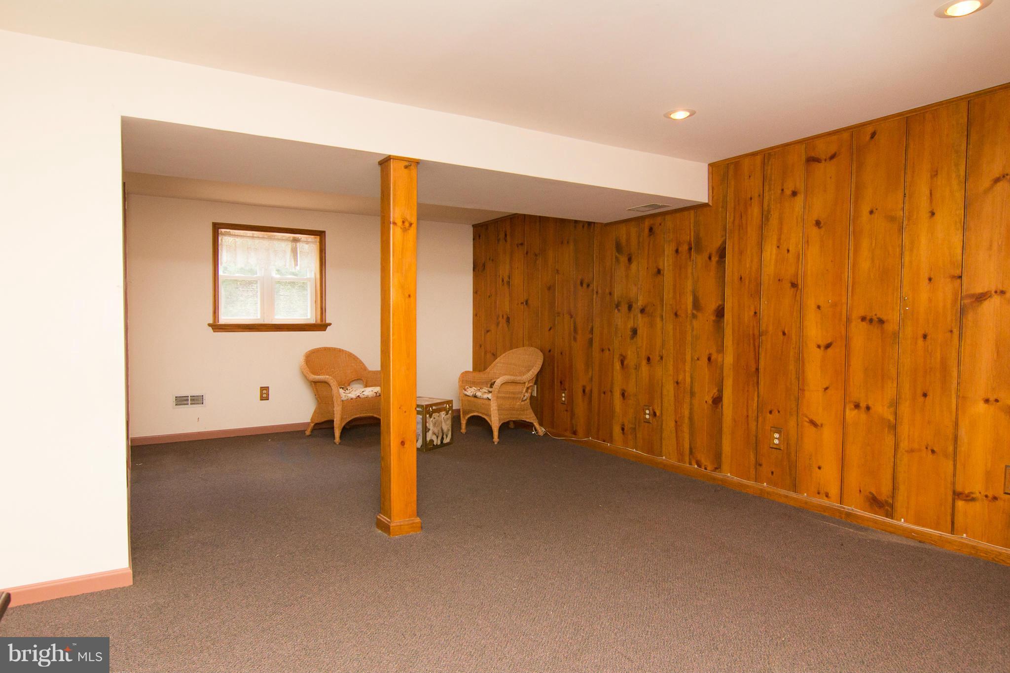 PINEY RUN ESTATES - Residential