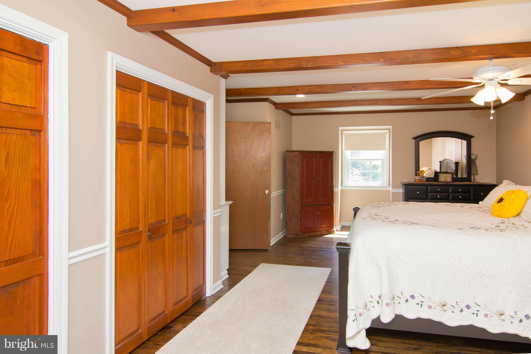 PINEY RUN ESTATES - Residential