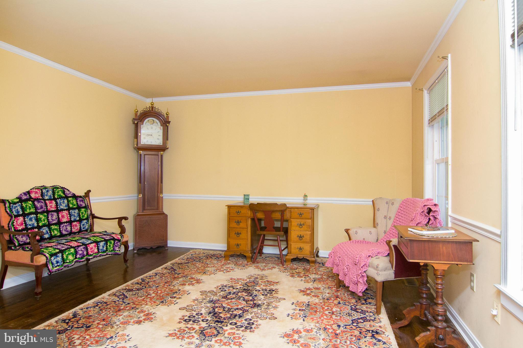 PINEY RUN ESTATES - Residential