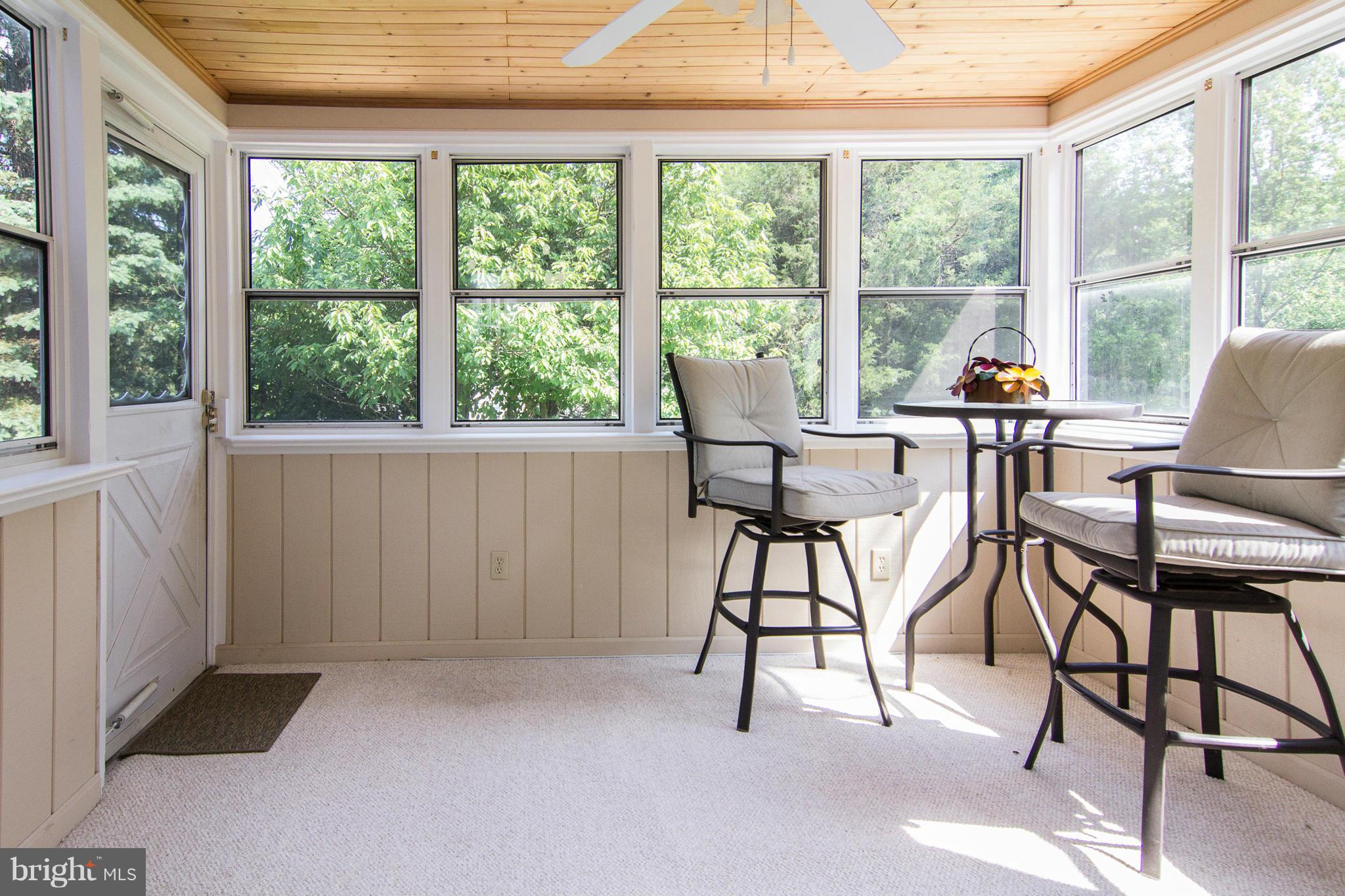 PINEY RUN ESTATES - Residential