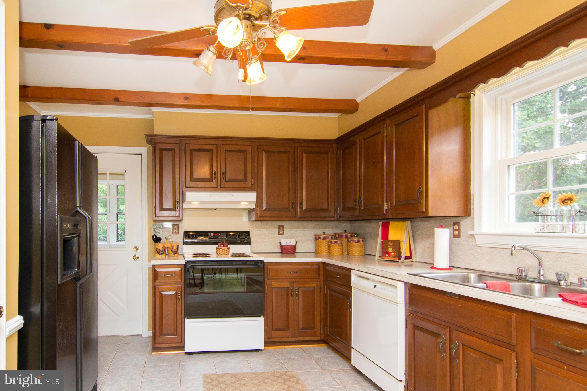 PINEY RUN ESTATES - Residential