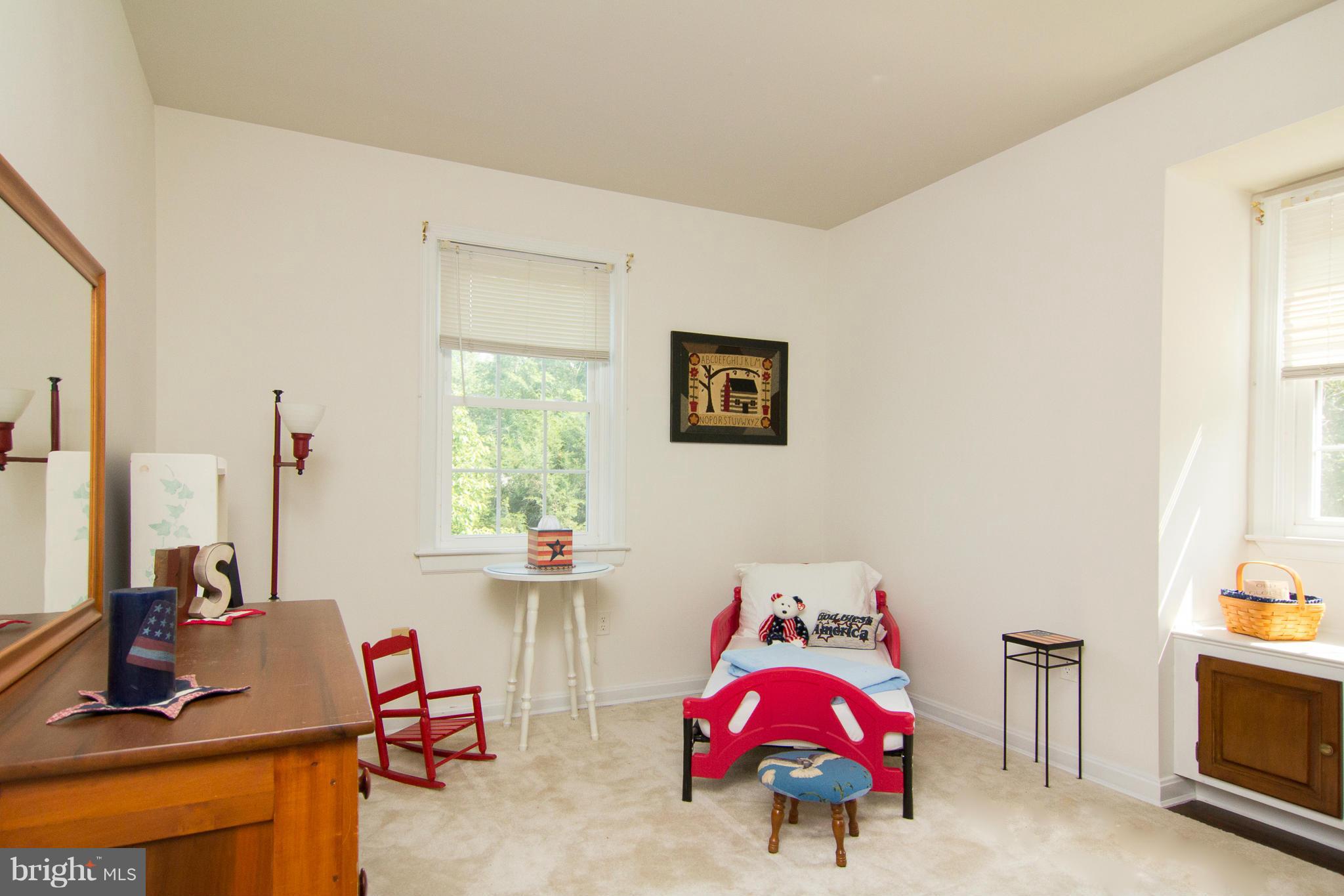 PINEY RUN ESTATES - Residential