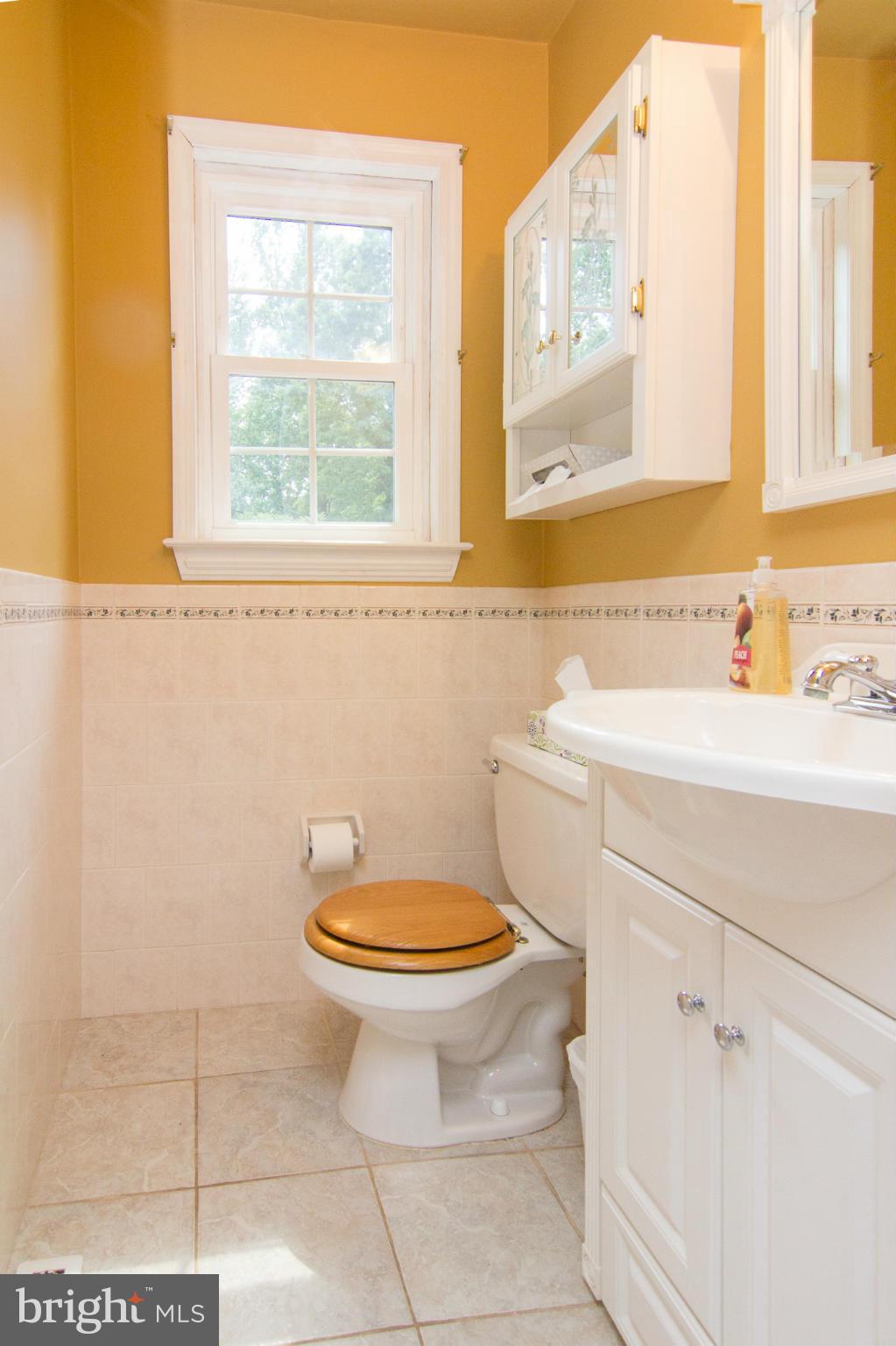 PINEY RUN ESTATES - Residential