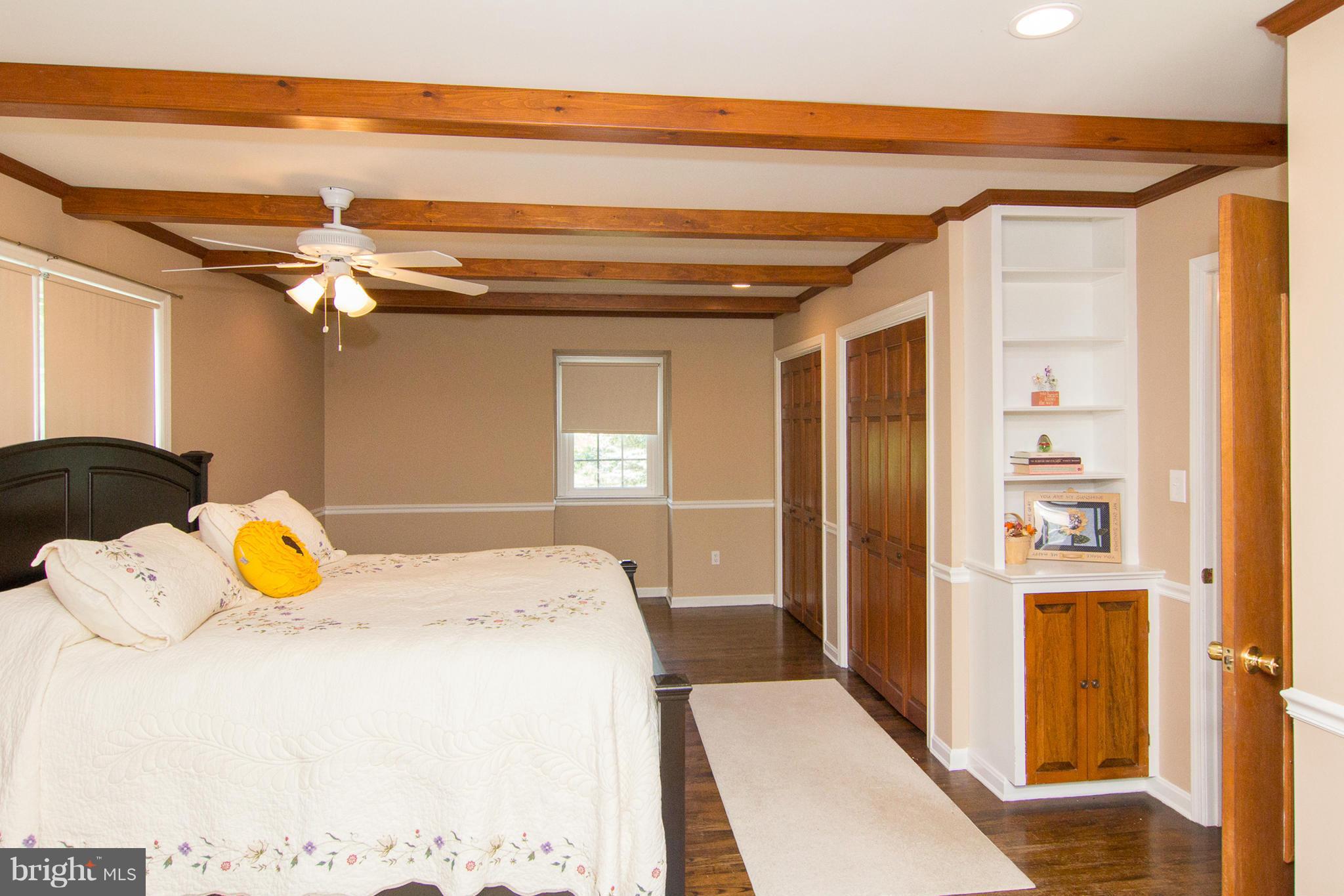 PINEY RUN ESTATES - Residential