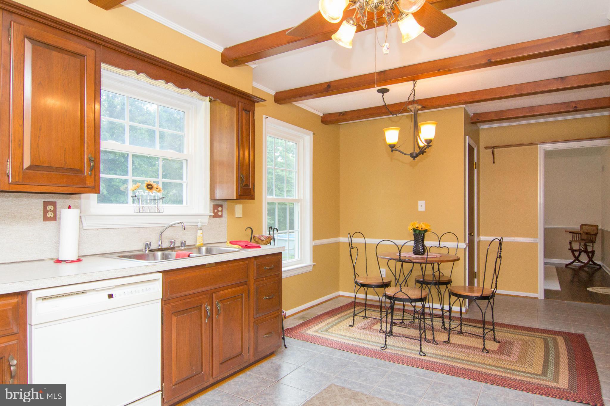 PINEY RUN ESTATES - Residential