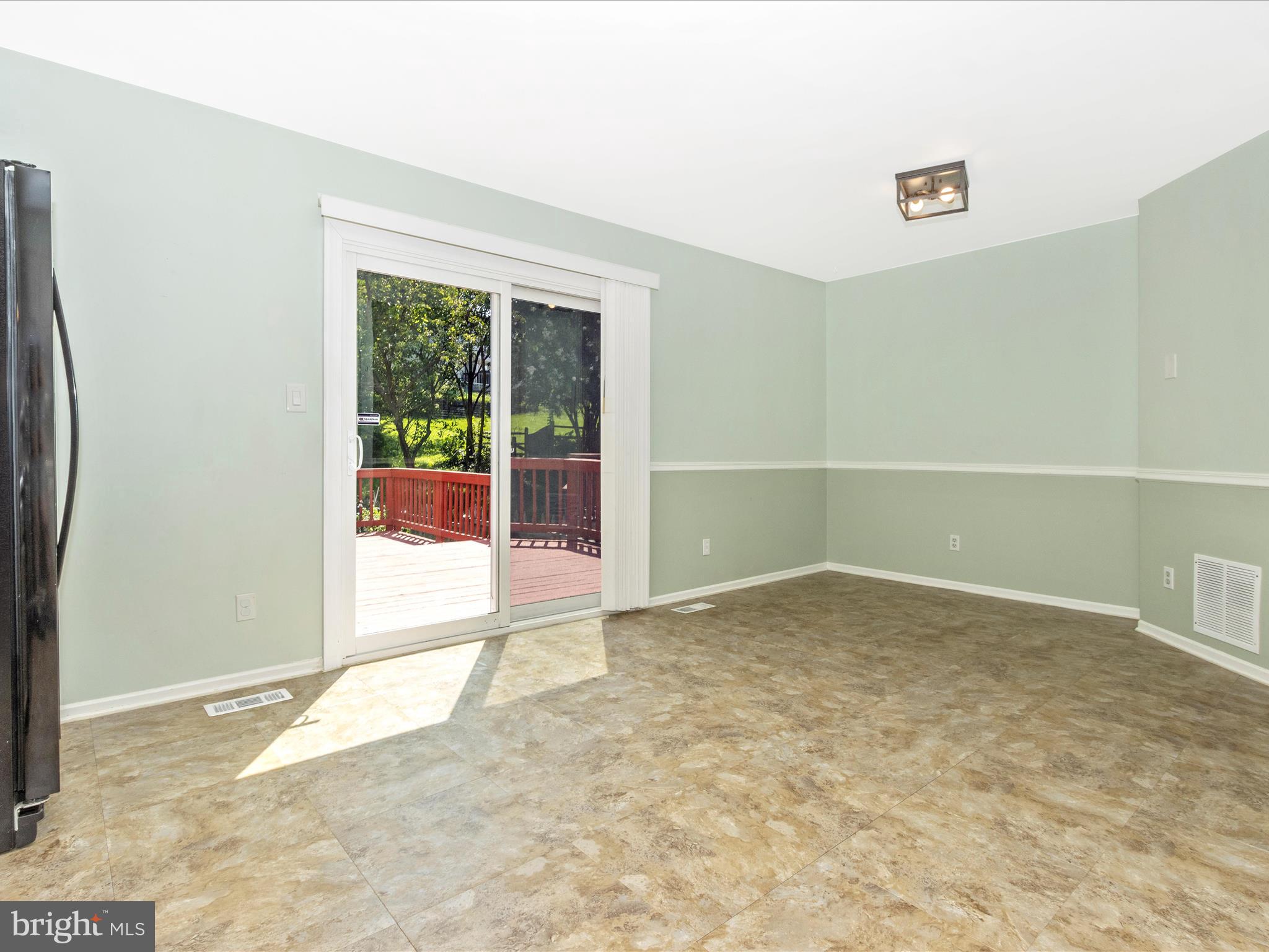 MONUMENTAL PARK - Residential