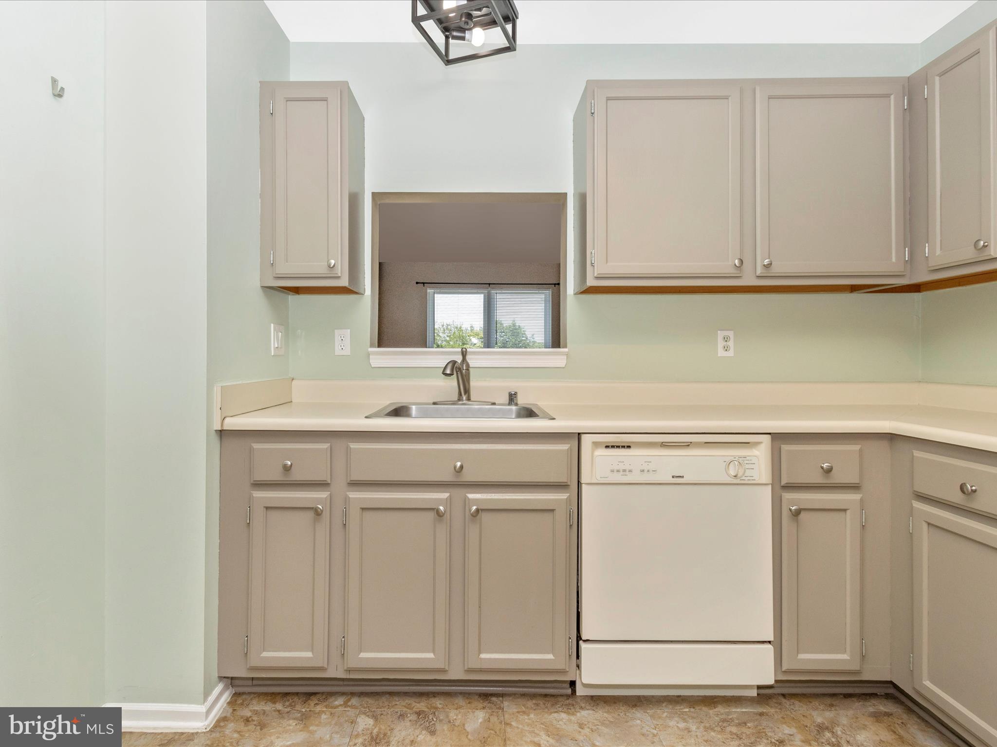 MONUMENTAL PARK - Residential