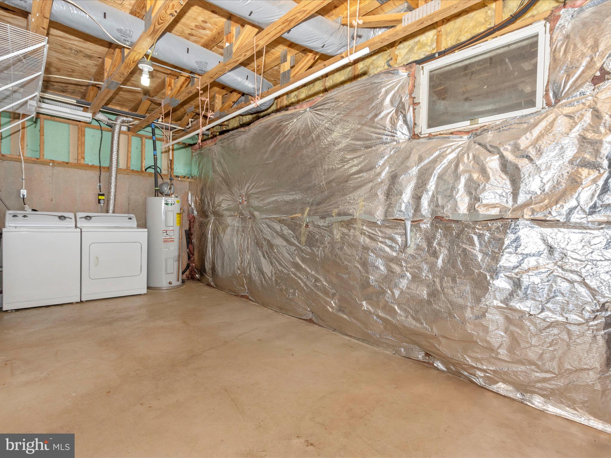 MONUMENTAL PARK - Residential