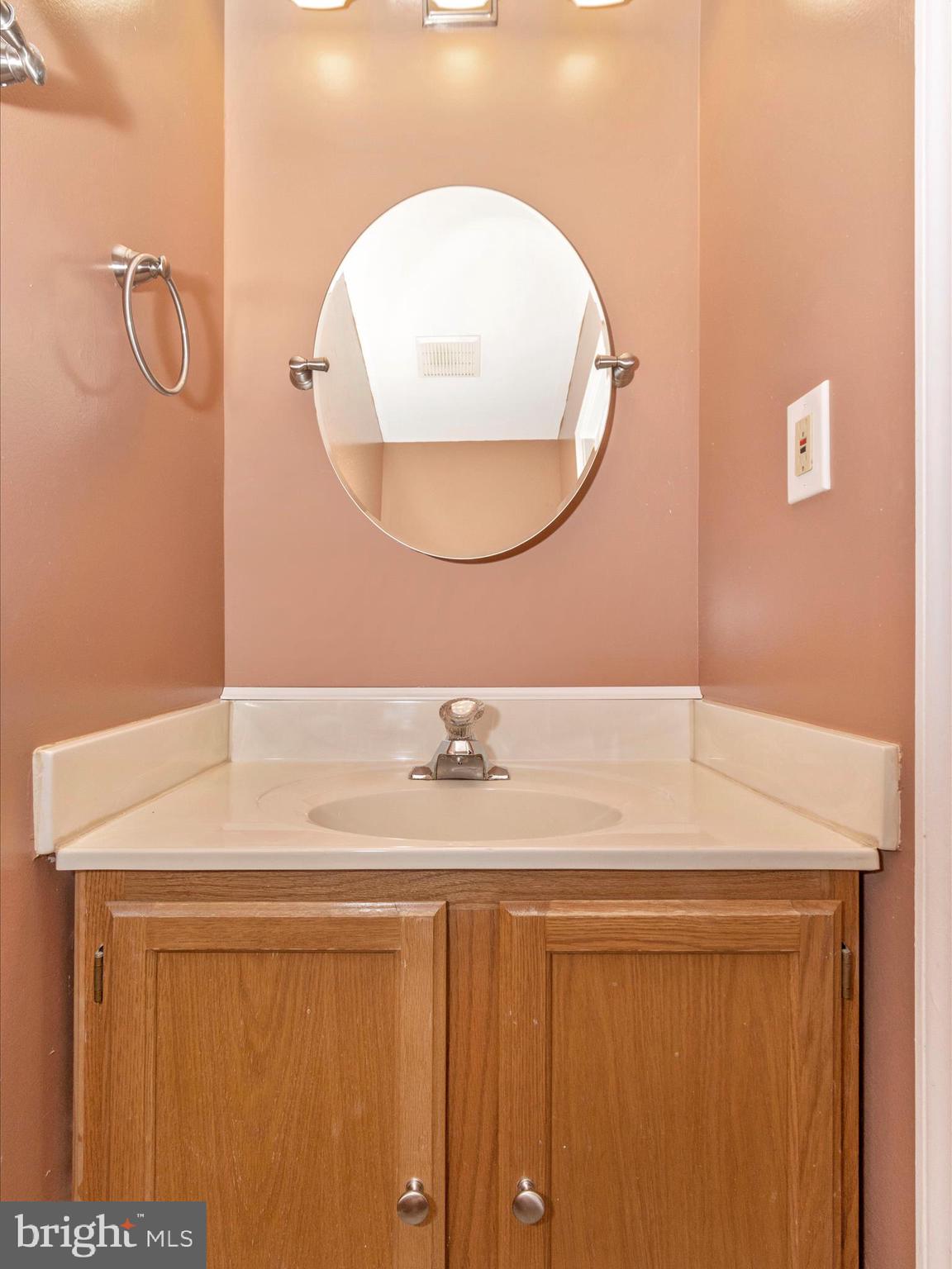 MONUMENTAL PARK - Residential