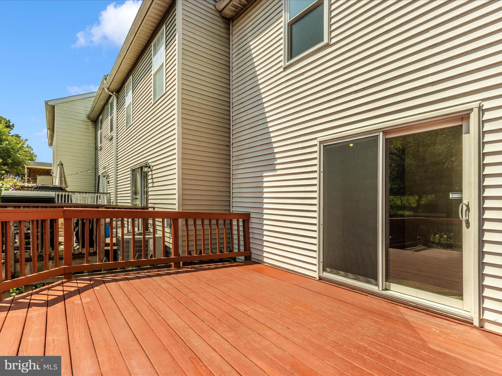 MONUMENTAL PARK - Residential