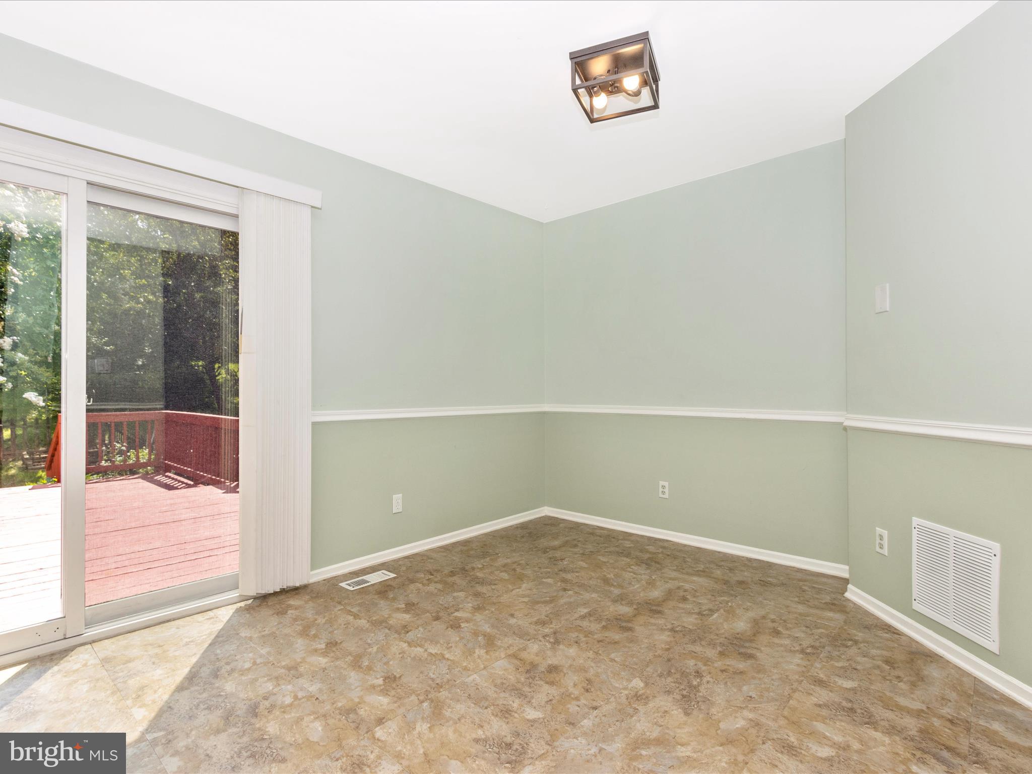 MONUMENTAL PARK - Residential