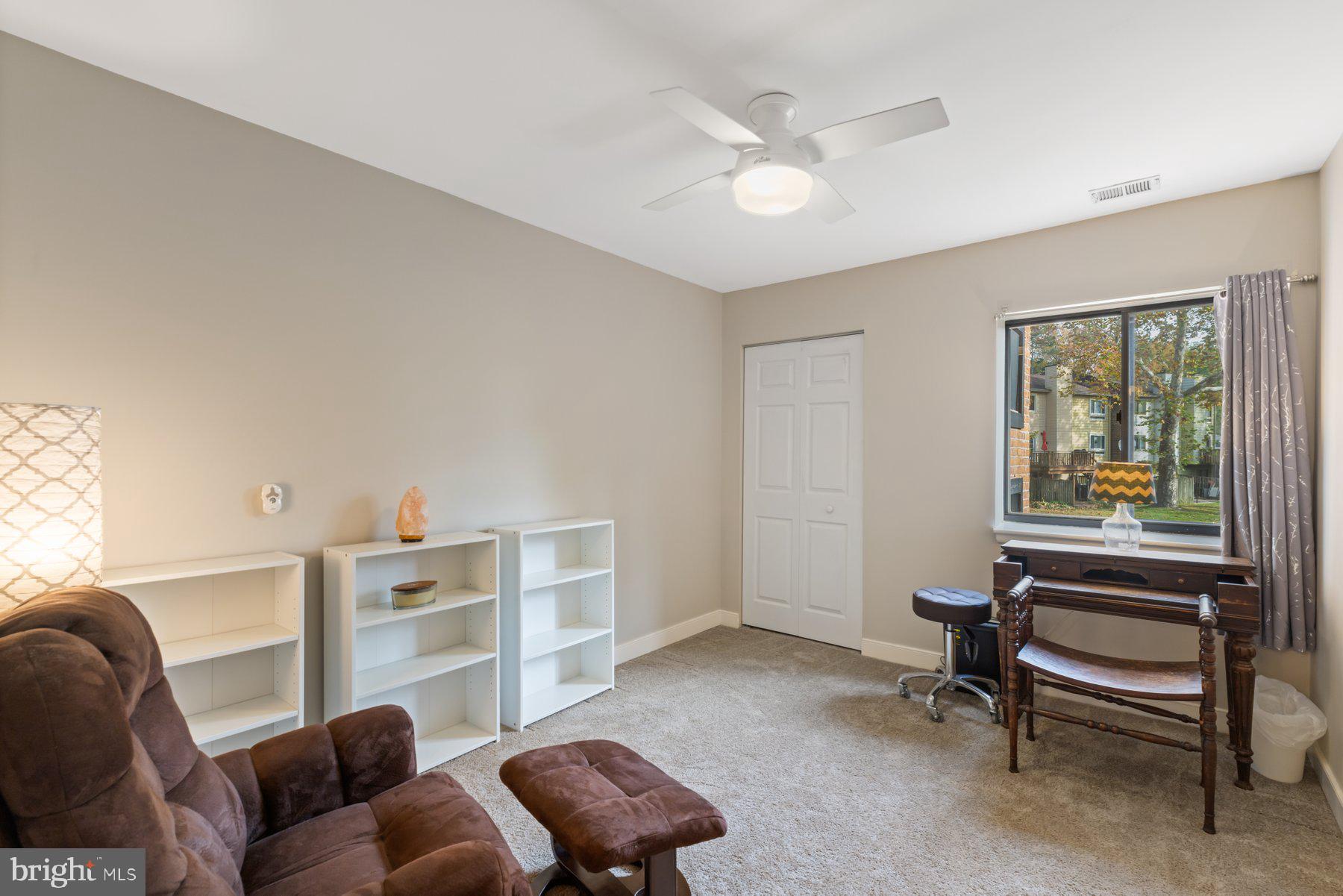 NORTH GREEN CONDOMINIUMS - Residential