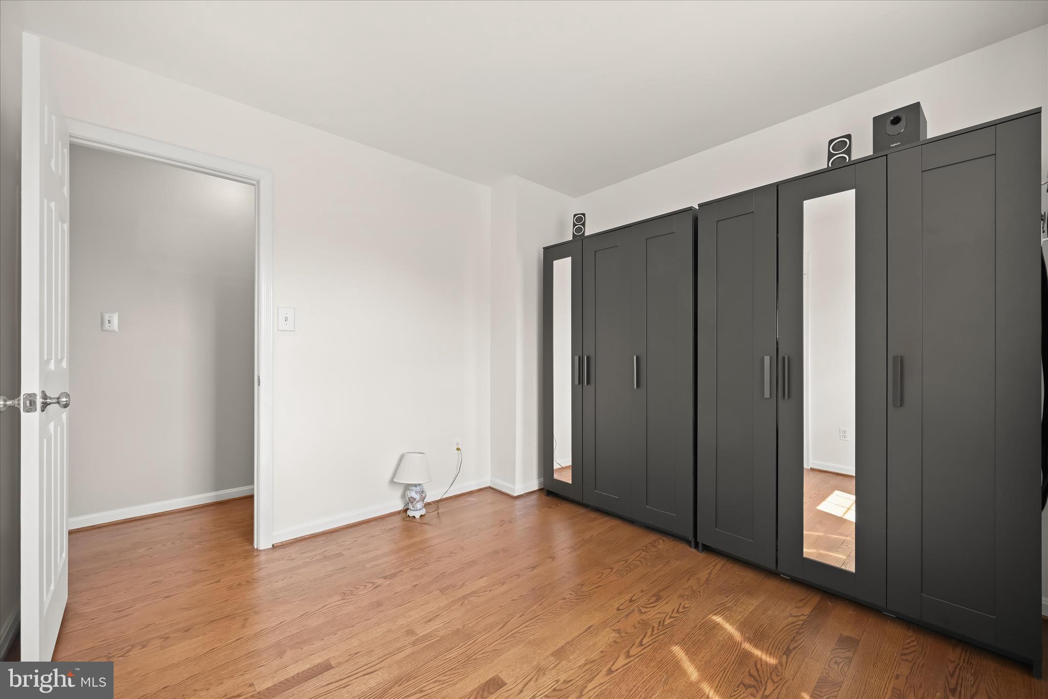 OAKRIDGE ESTATES - Residential