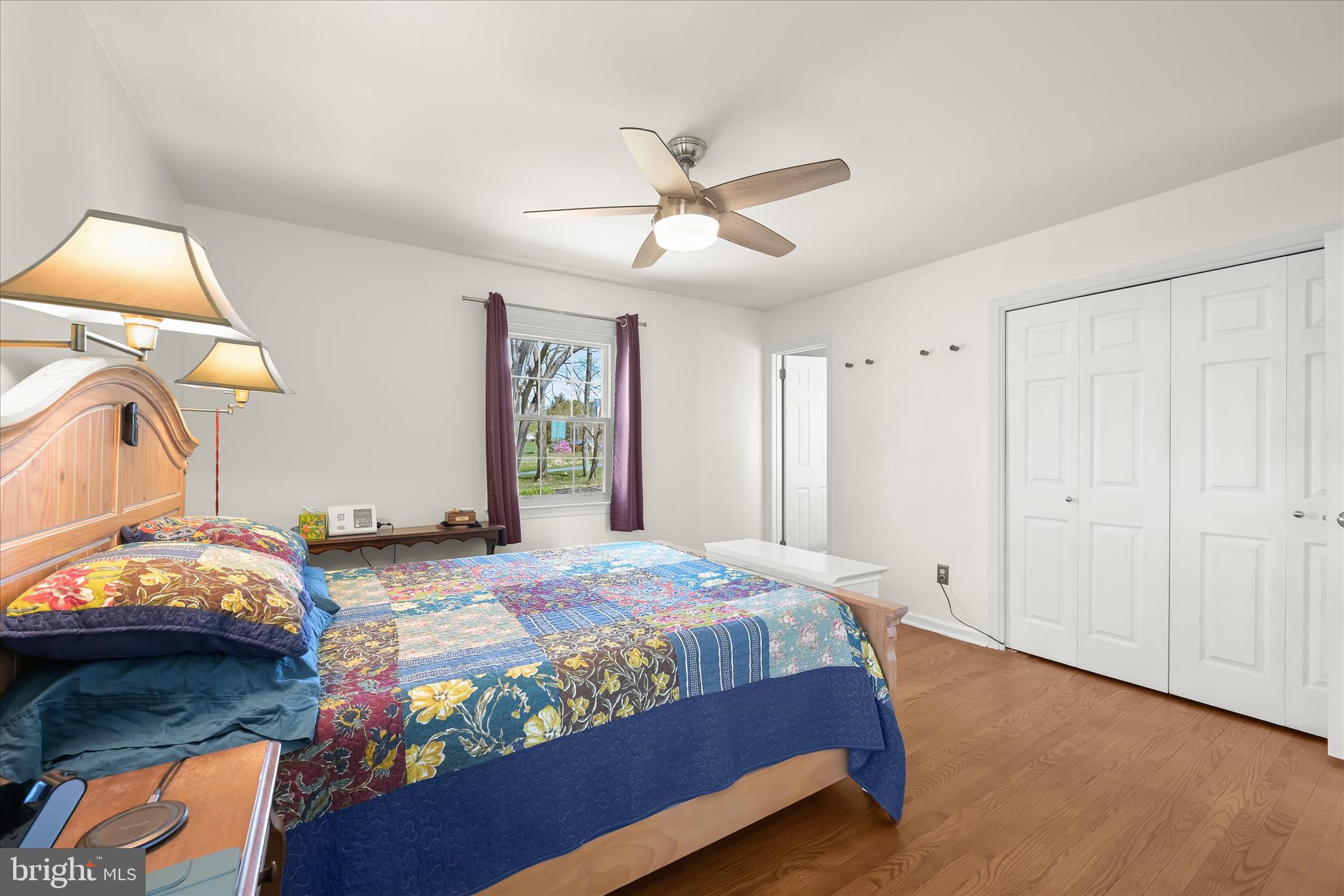 OAKRIDGE ESTATES - Residential