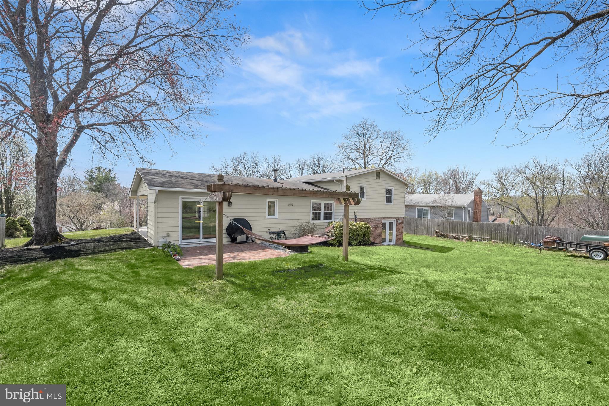 OAKRIDGE ESTATES - Residential