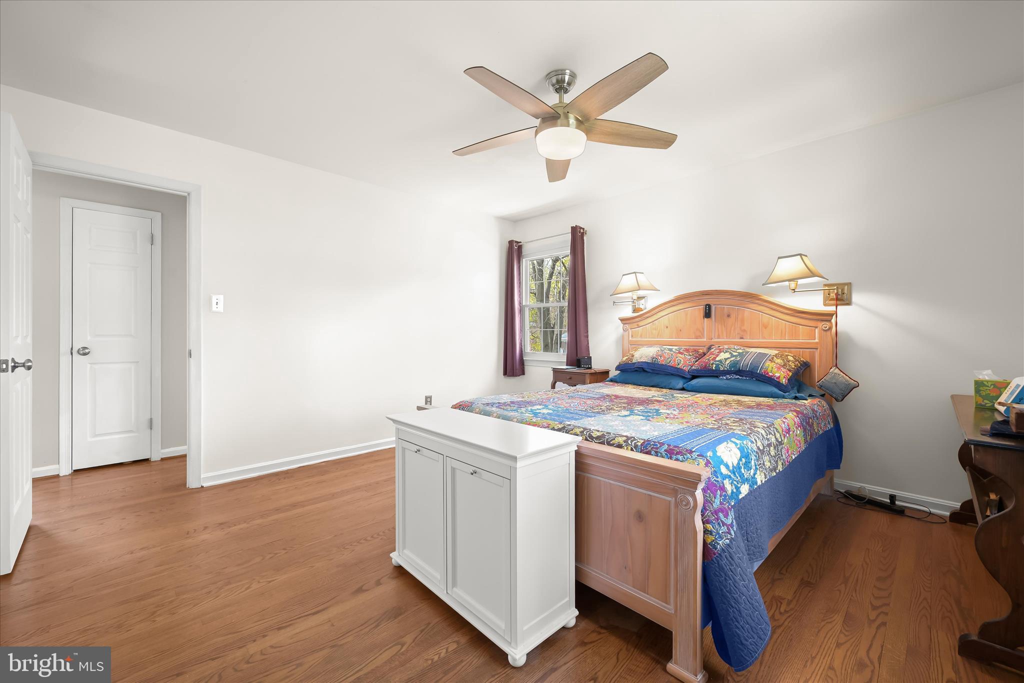 OAKRIDGE ESTATES - Residential