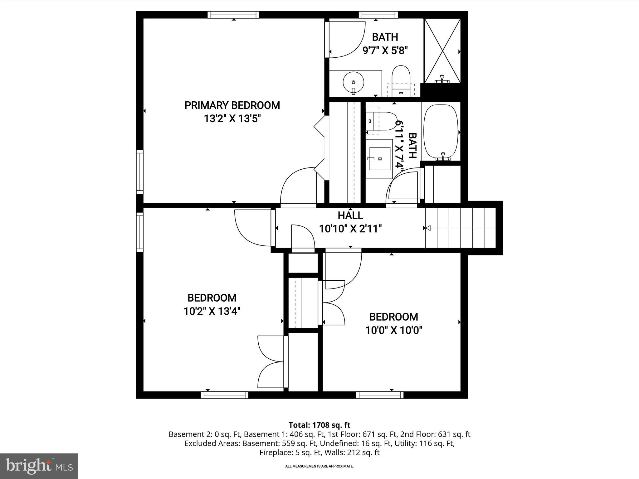 OAKRIDGE ESTATES - Residential