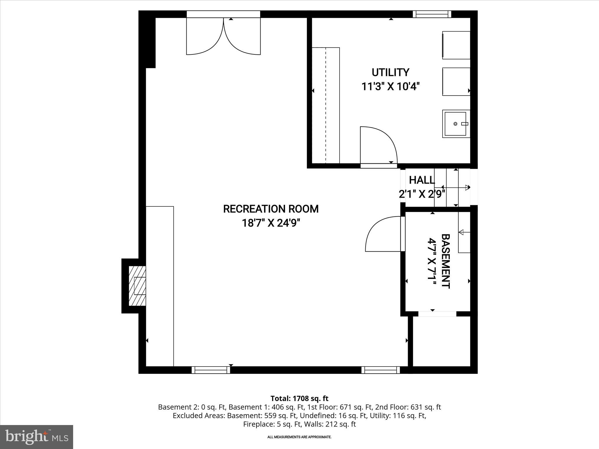 OAKRIDGE ESTATES - Residential