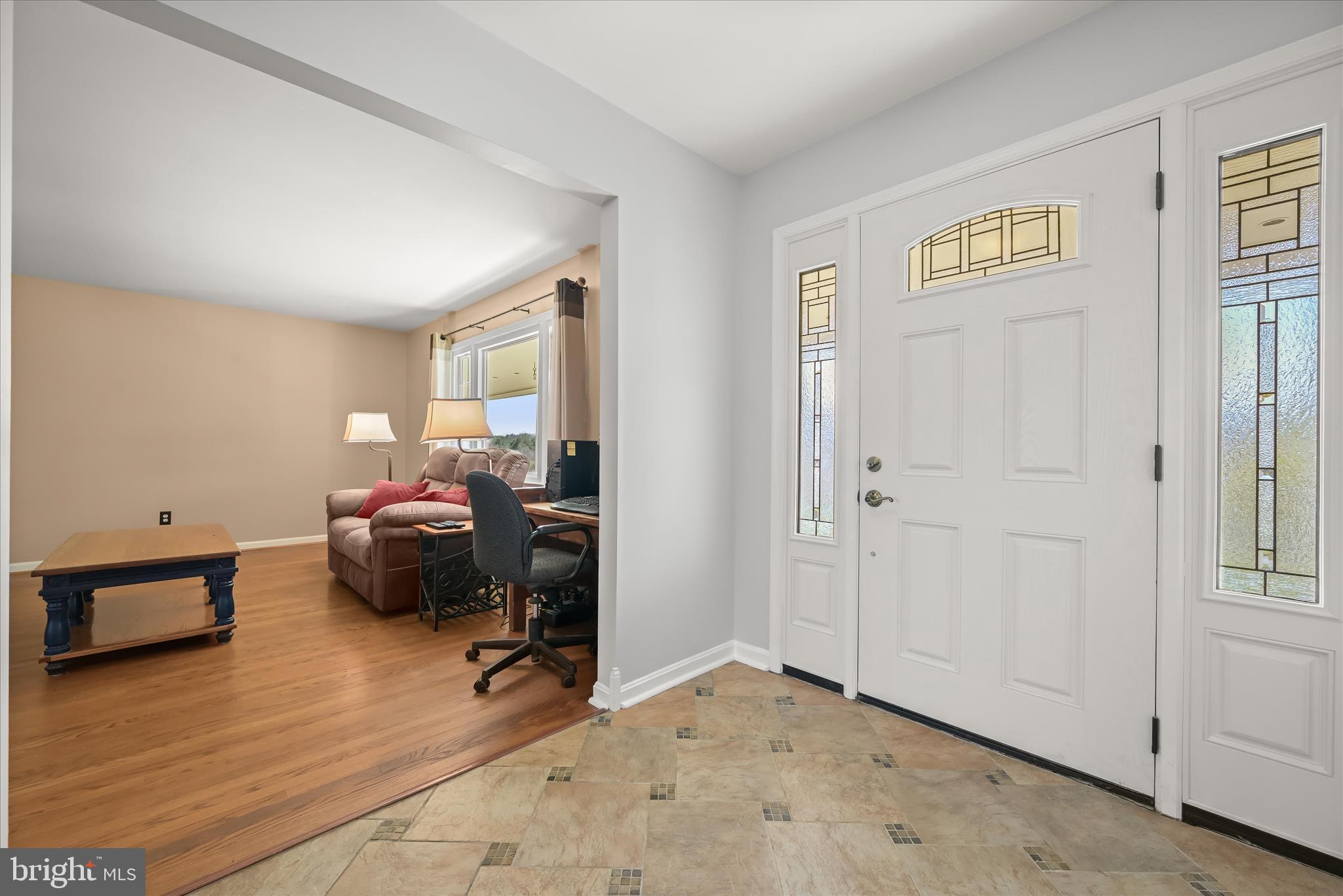 OAKRIDGE ESTATES - Residential