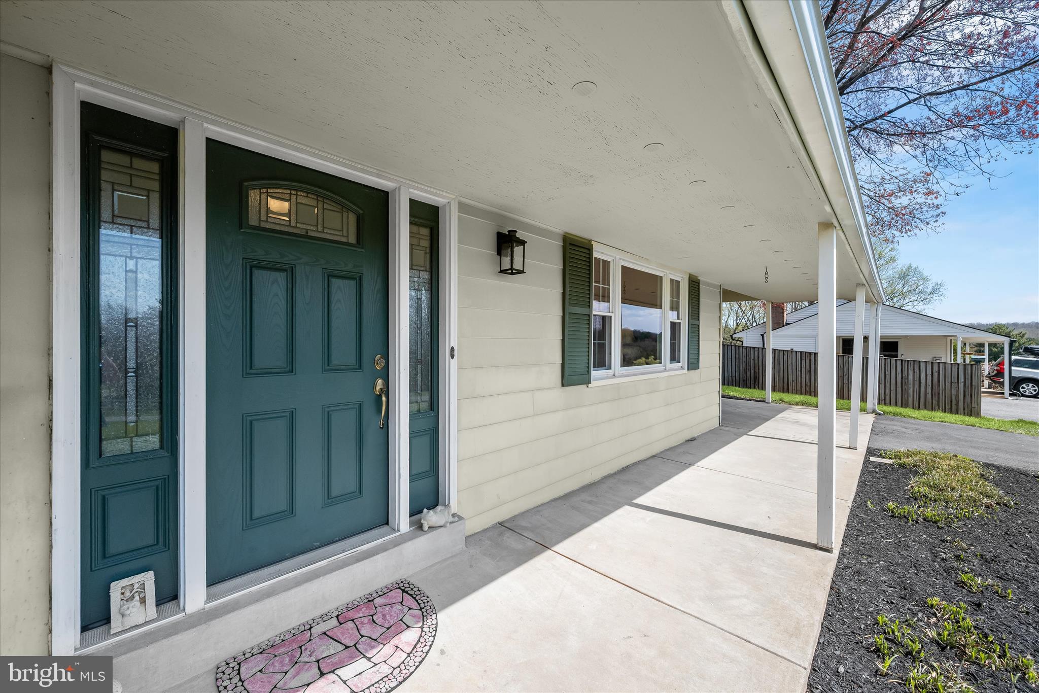 OAKRIDGE ESTATES - Residential