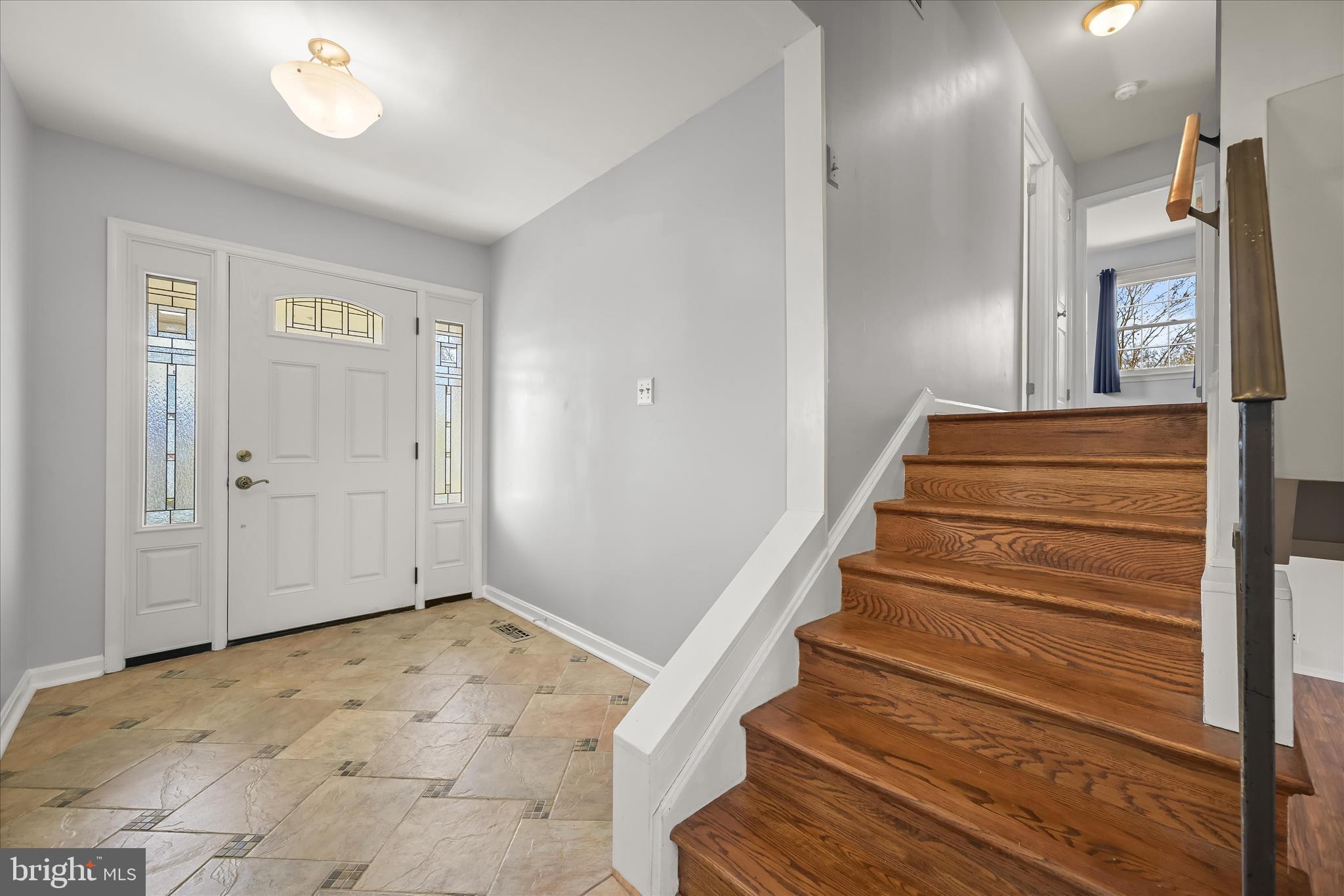 OAKRIDGE ESTATES - Residential