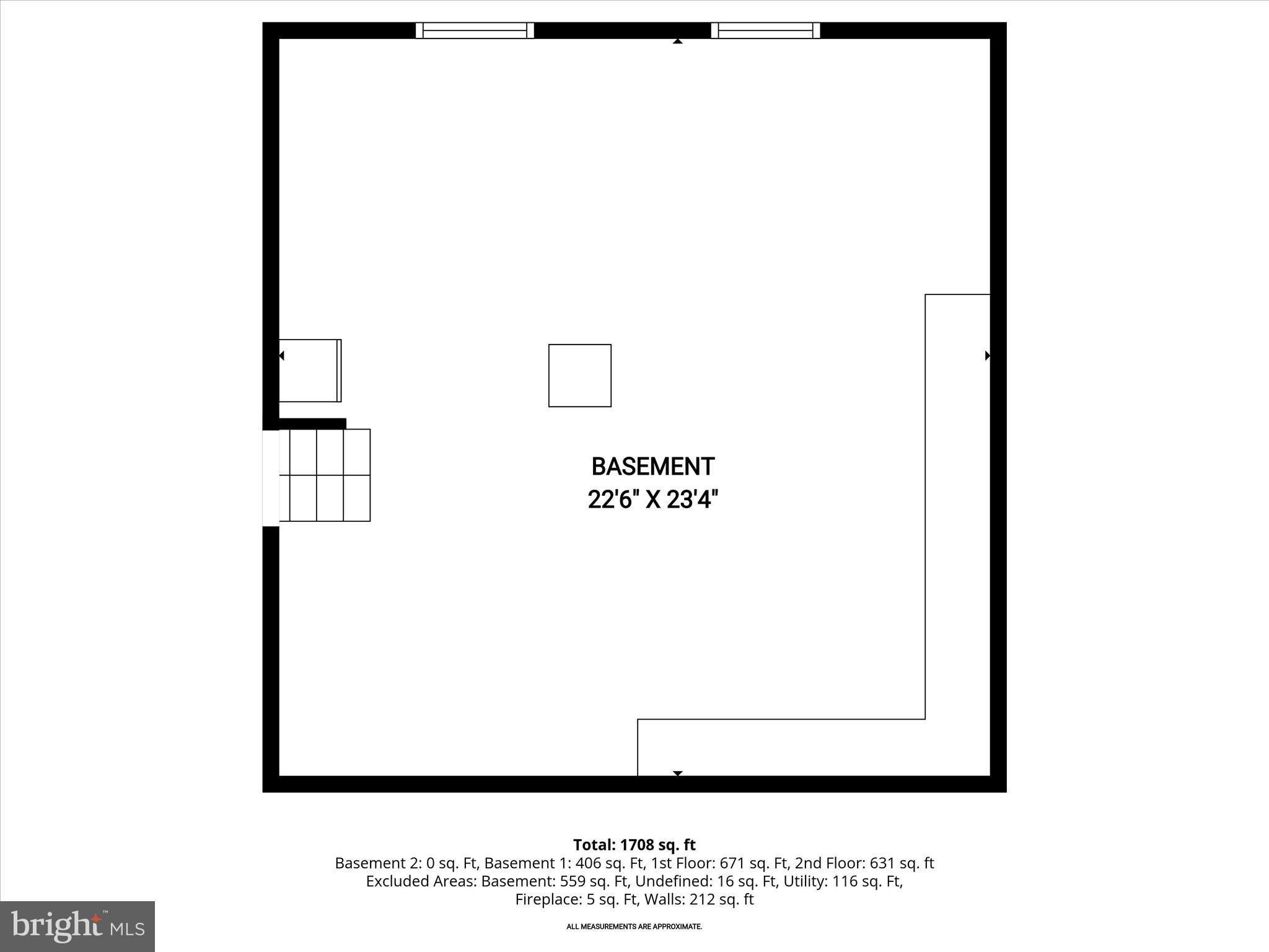OAKRIDGE ESTATES - Residential