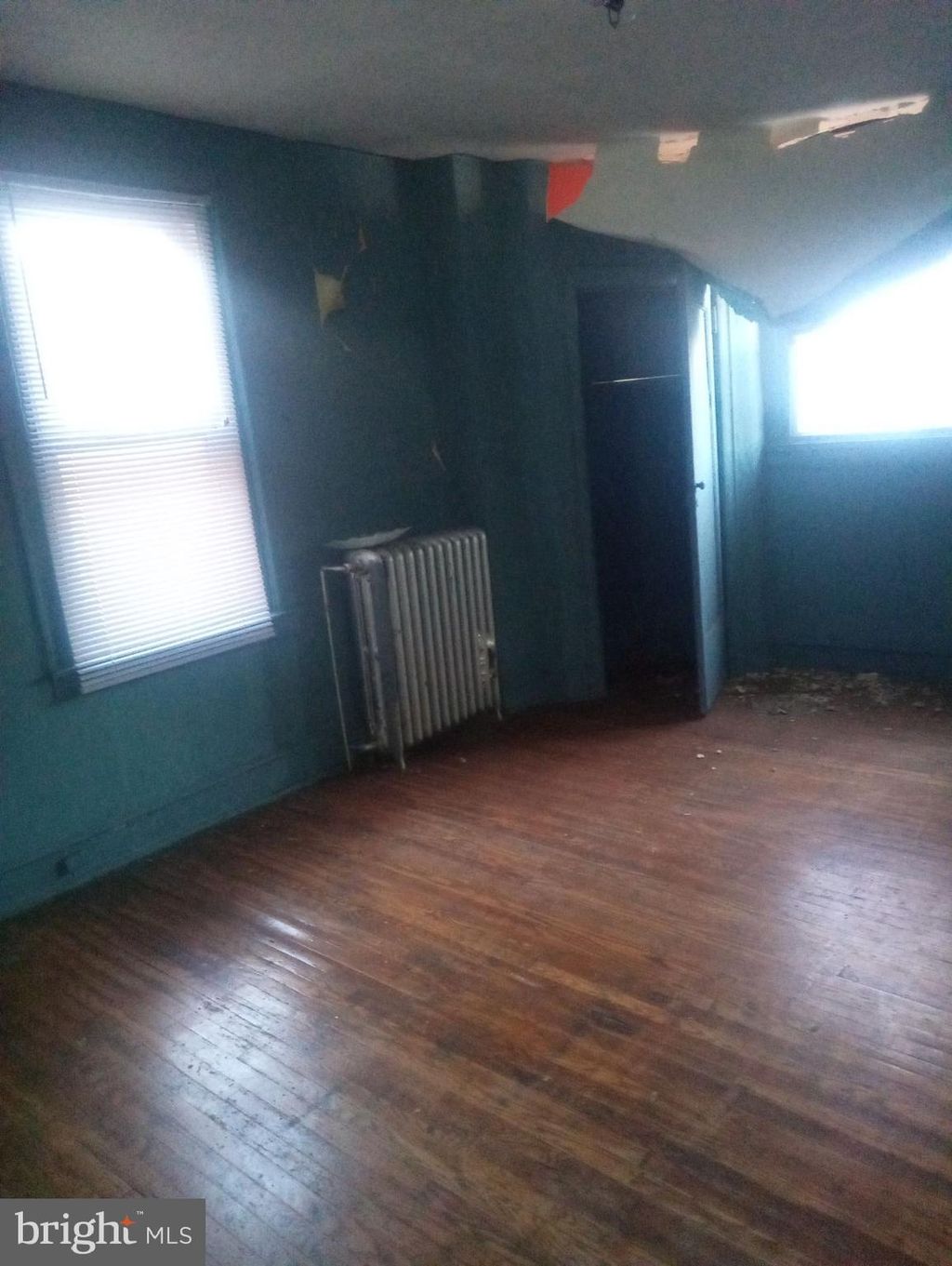 Photo of 5441 Florence Avenue, PHILADELPHIA, PA 19143 (MLS # PAPH2559786)