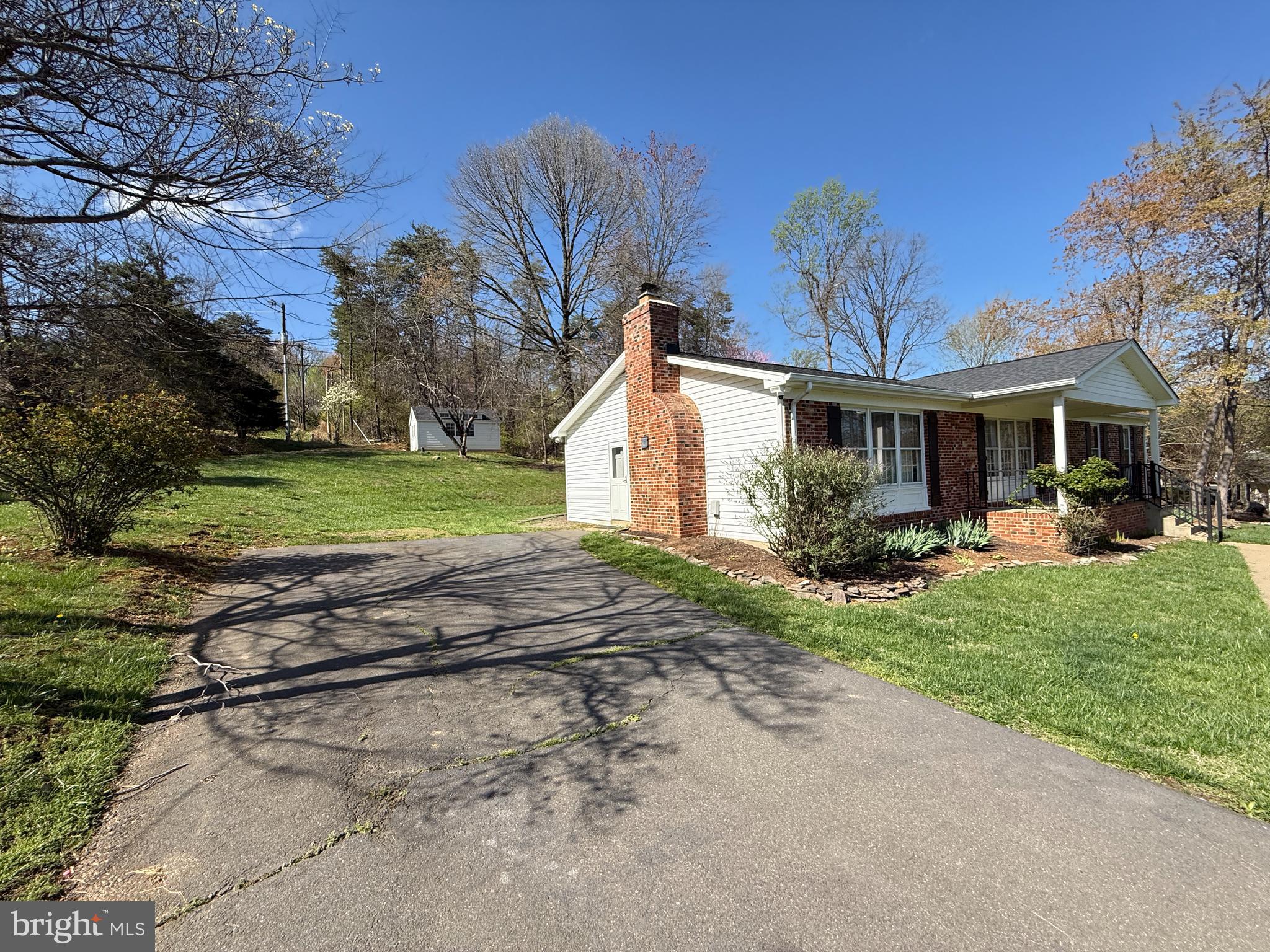 5572 OLD BUST HEAD ROAD