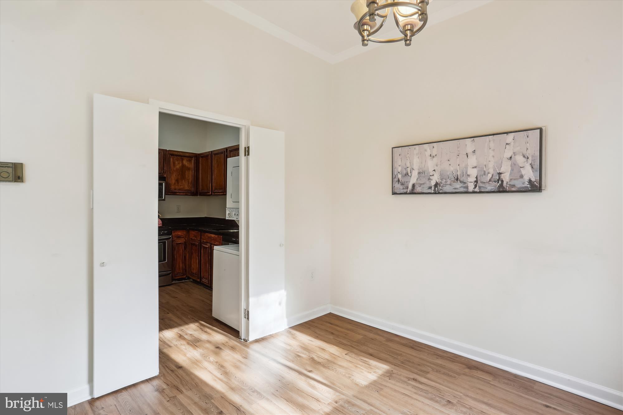 NORMANDIE ON THE LAKE I - Residential